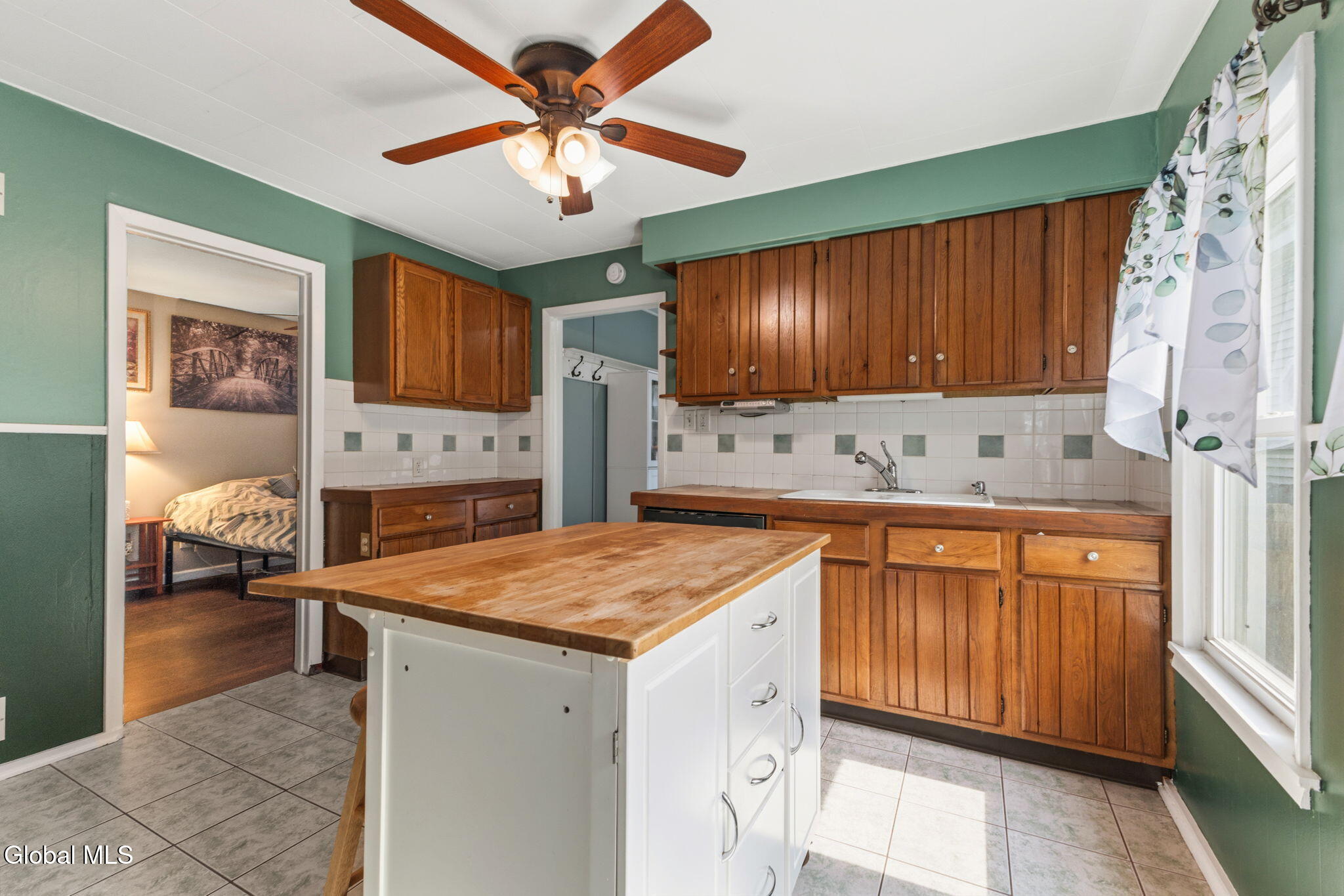 63 Osborne Road Albany NY 12205