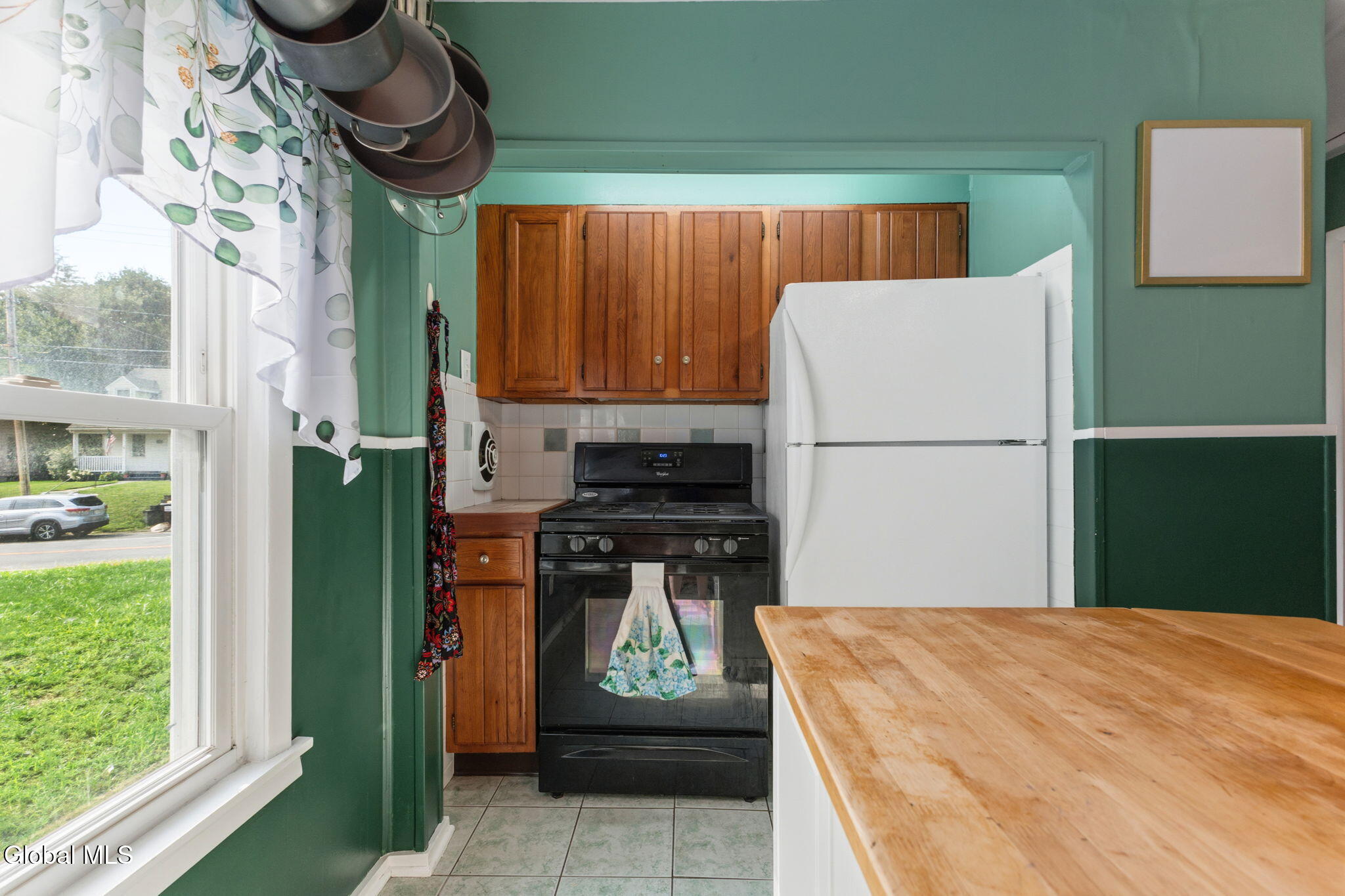 63 Osborne Road Albany NY 12205
