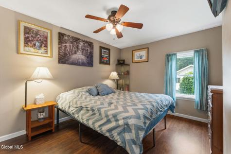 63 Osborne Road Albany NY 12205