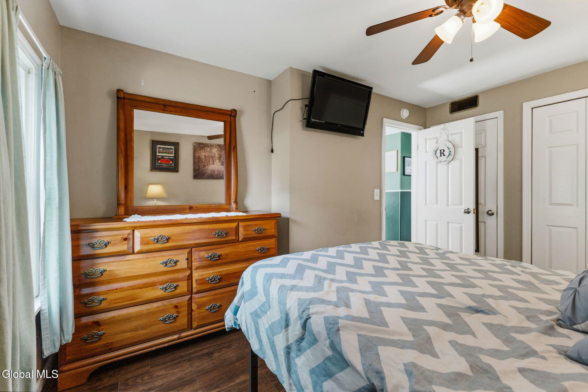63 Osborne Road Albany NY 12205