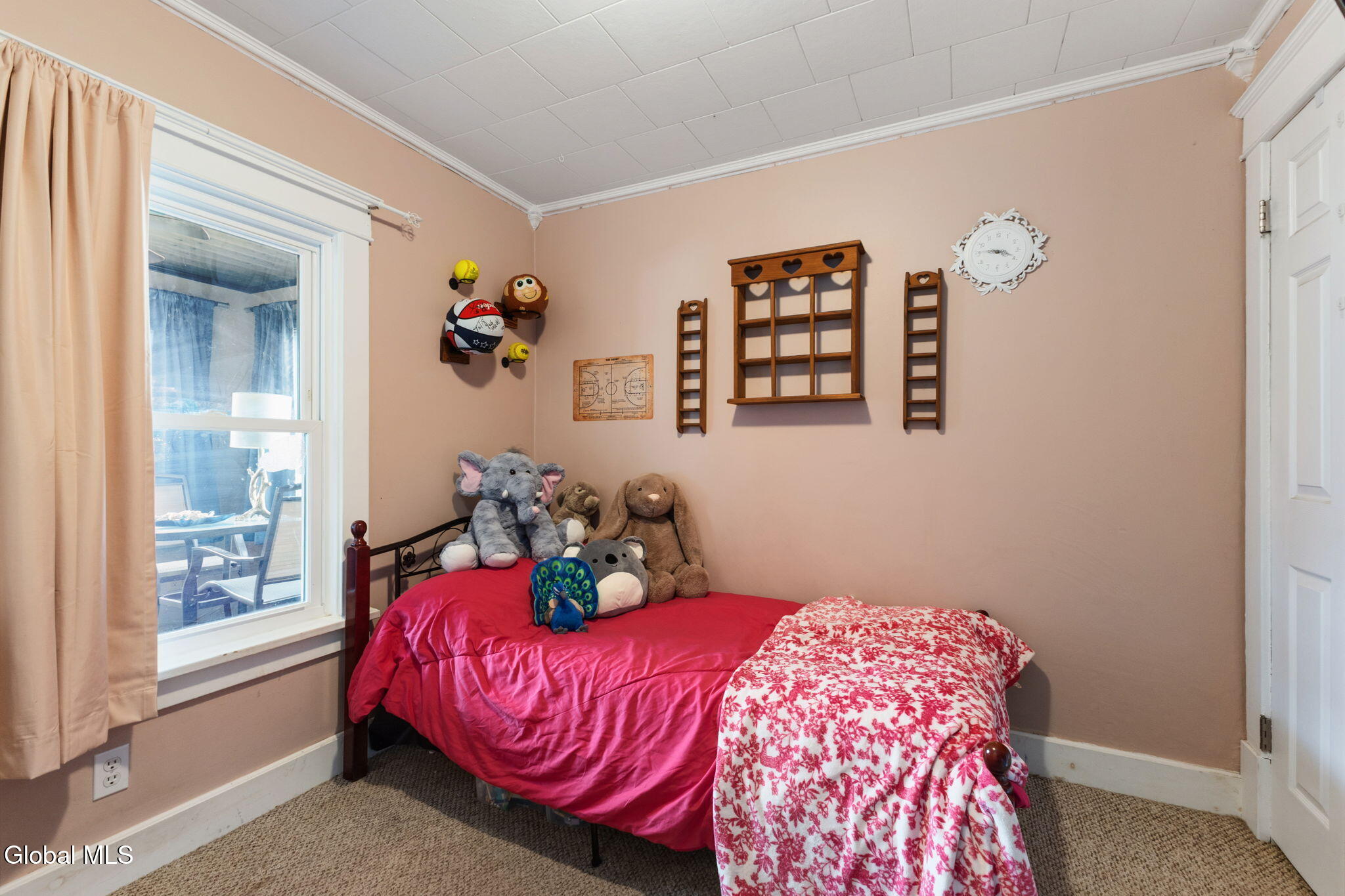 63 Osborne Road Albany NY 12205