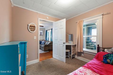 63 Osborne Road Albany NY 12205