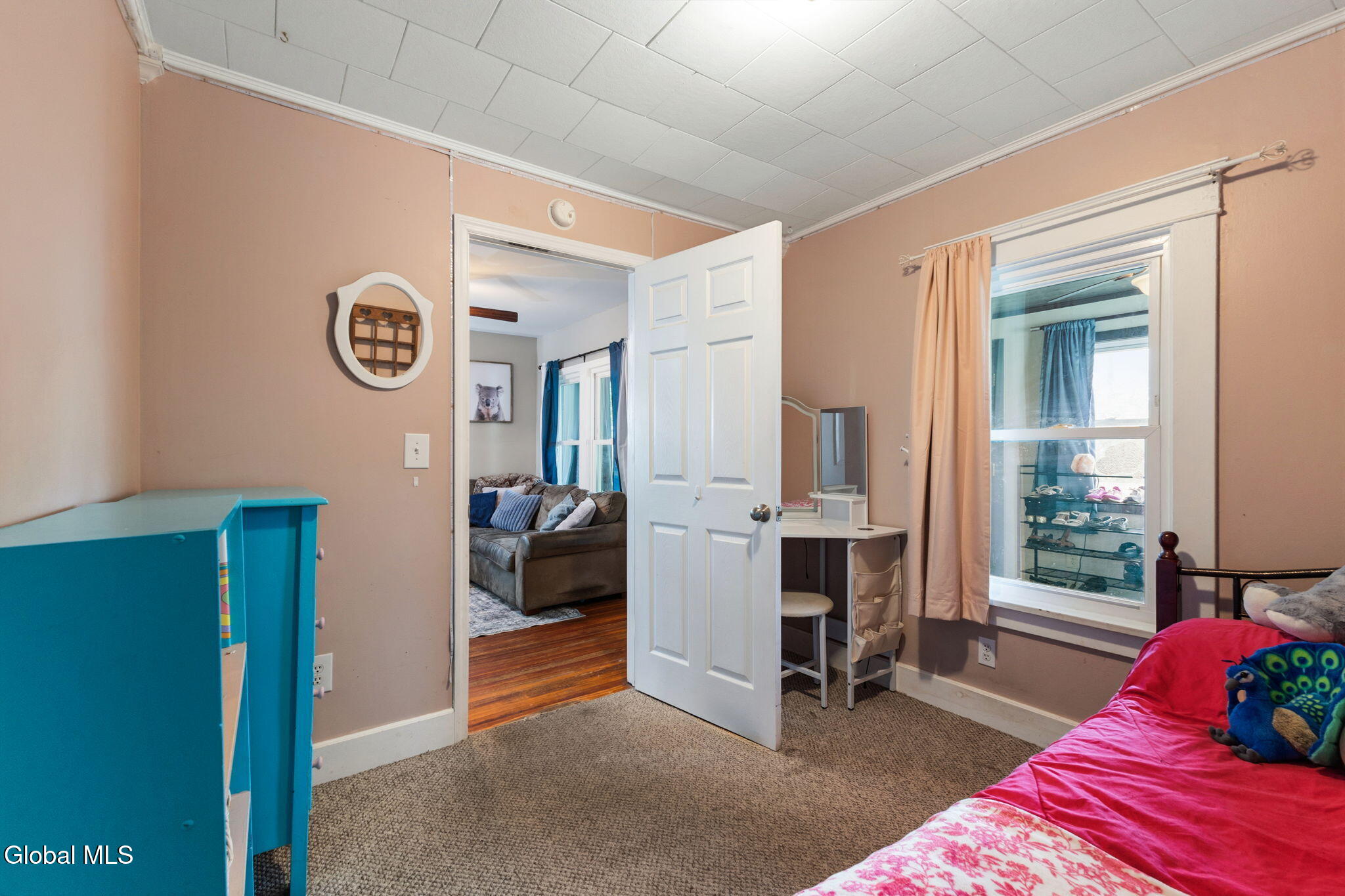 63 Osborne Road Albany NY 12205