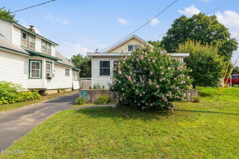 63 Osborne Road Albany NY 12205