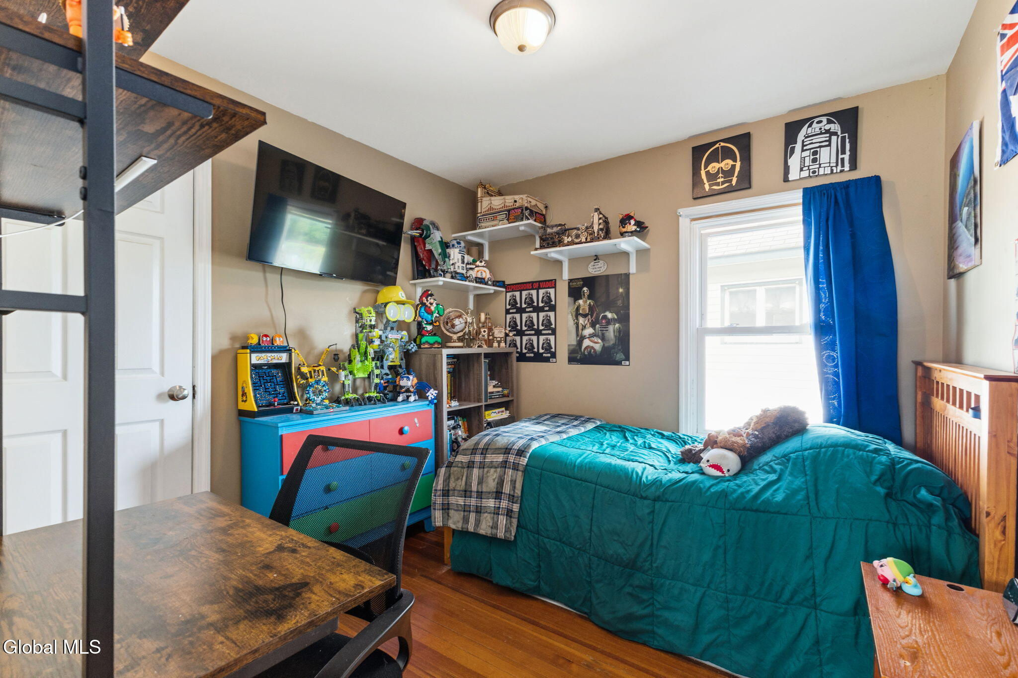 63 Osborne Road Albany NY 12205