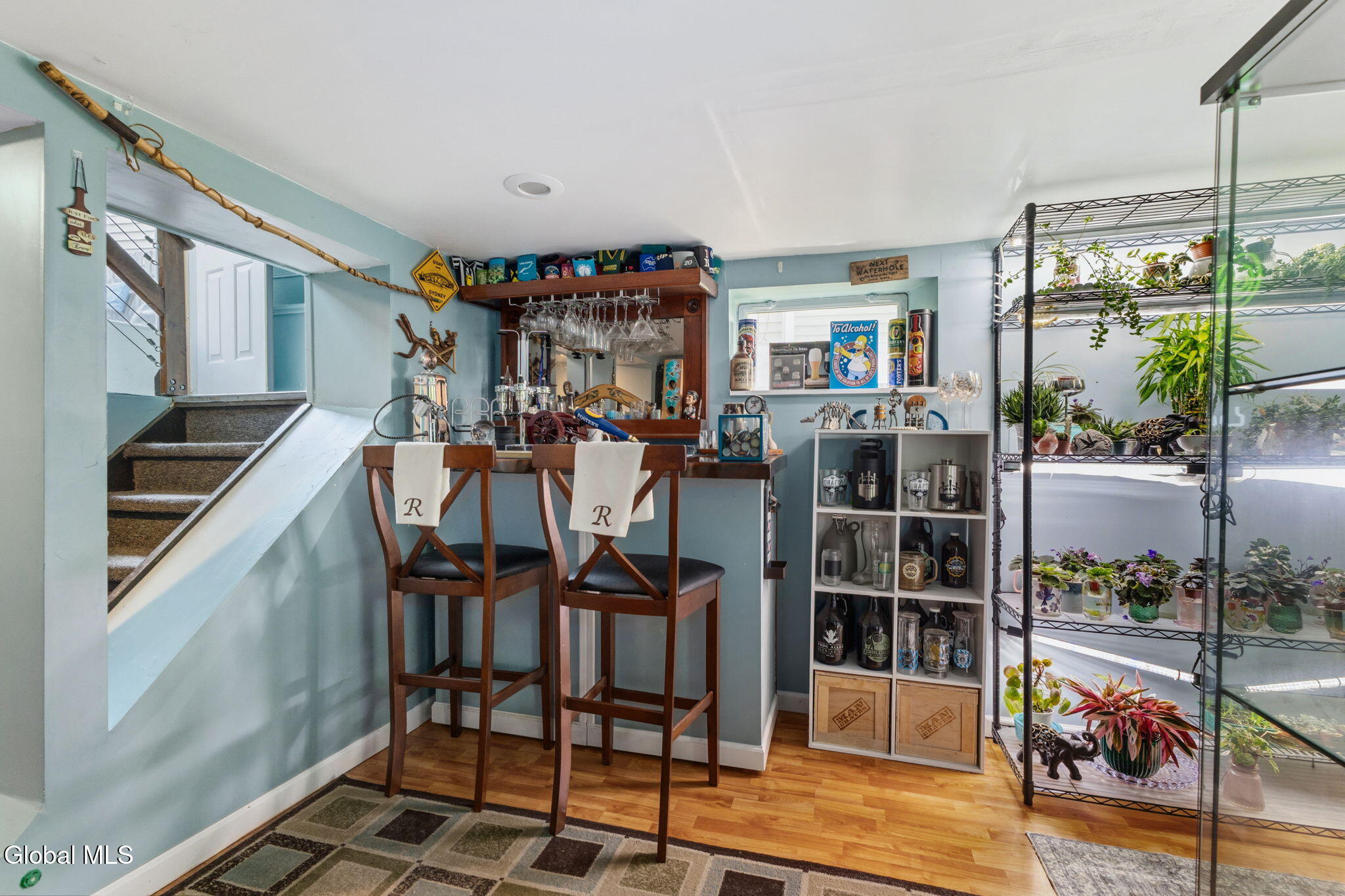 63 Osborne Road Albany NY 12205