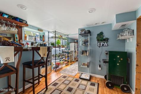 63 Osborne Road Albany NY 12205