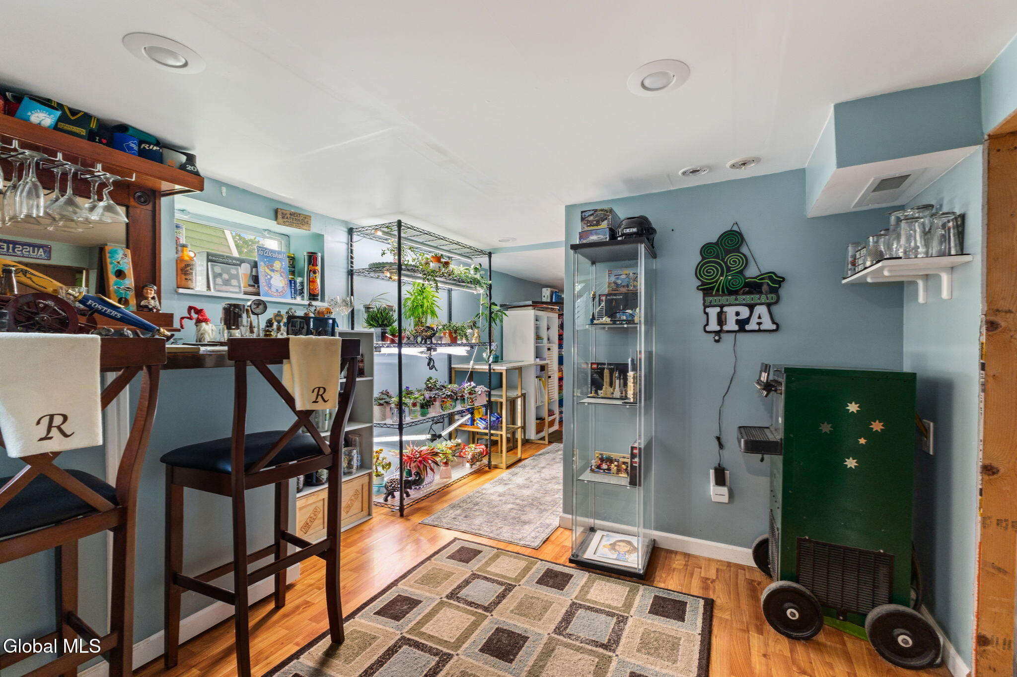 63 Osborne Road Albany NY 12205