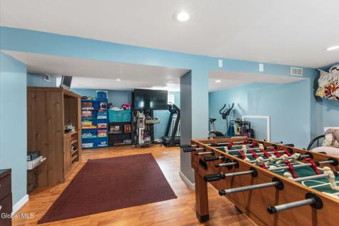 63 Osborne Road Albany NY 12205
