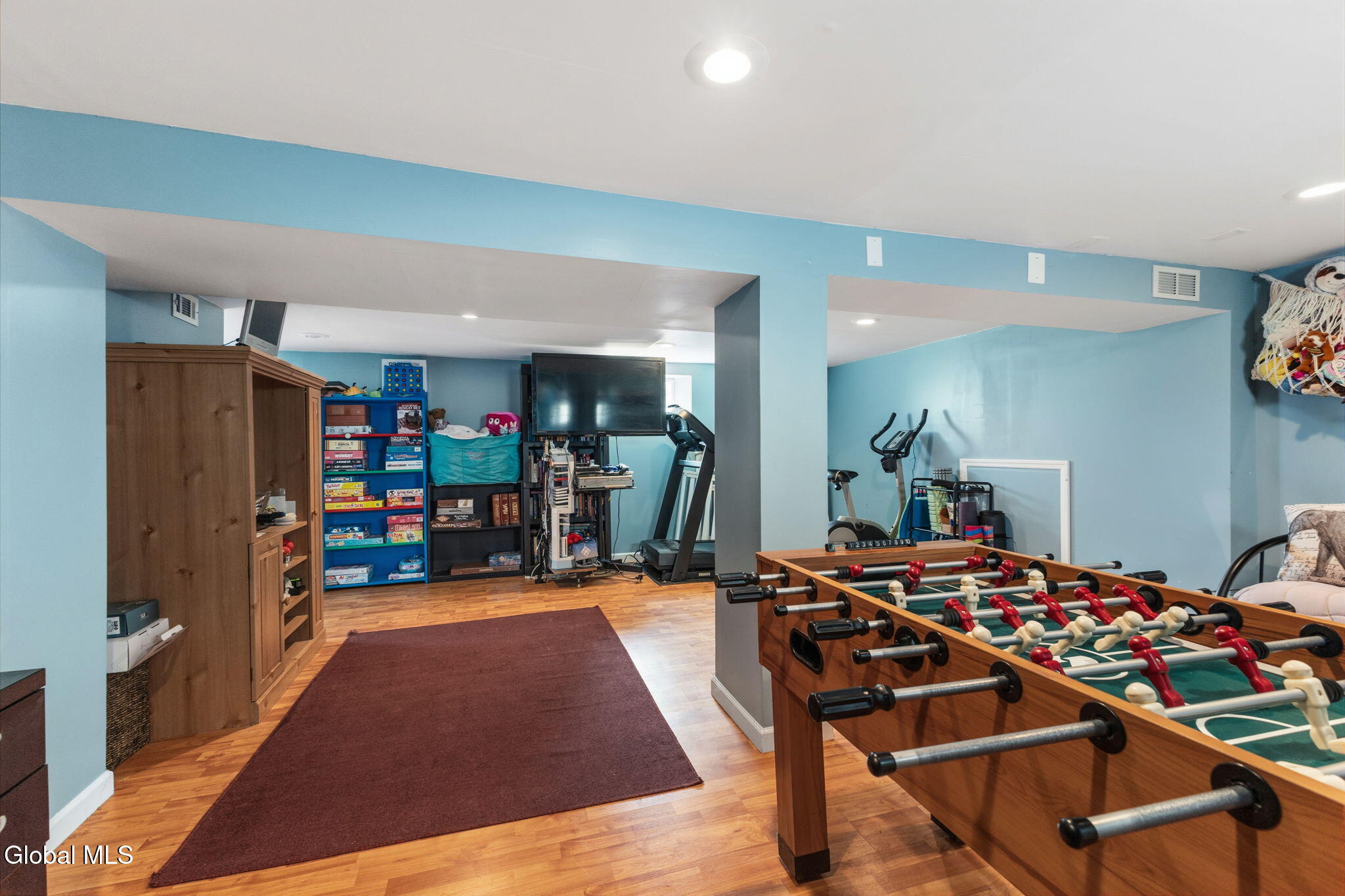 63 Osborne Road Albany NY 12205