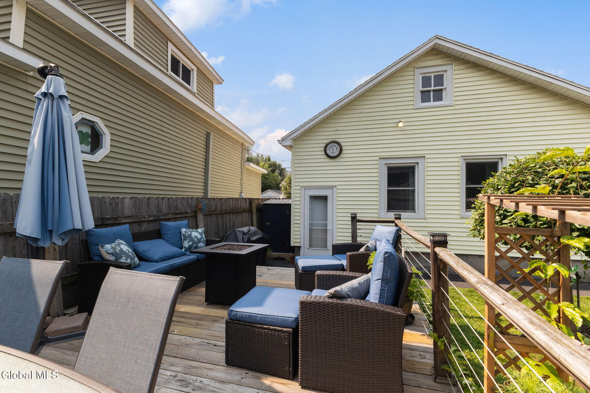 63 Osborne Road Albany NY 12205