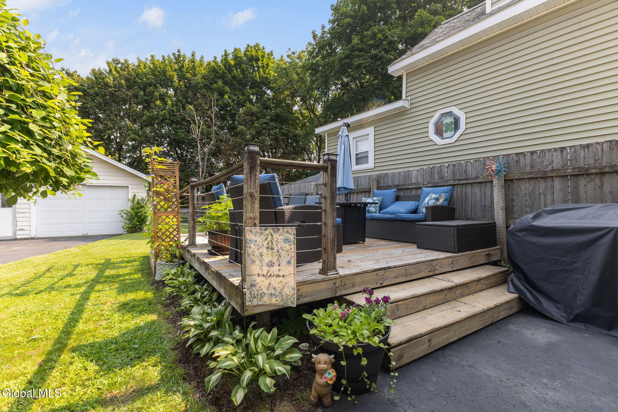 63 Osborne Road Albany NY 12205