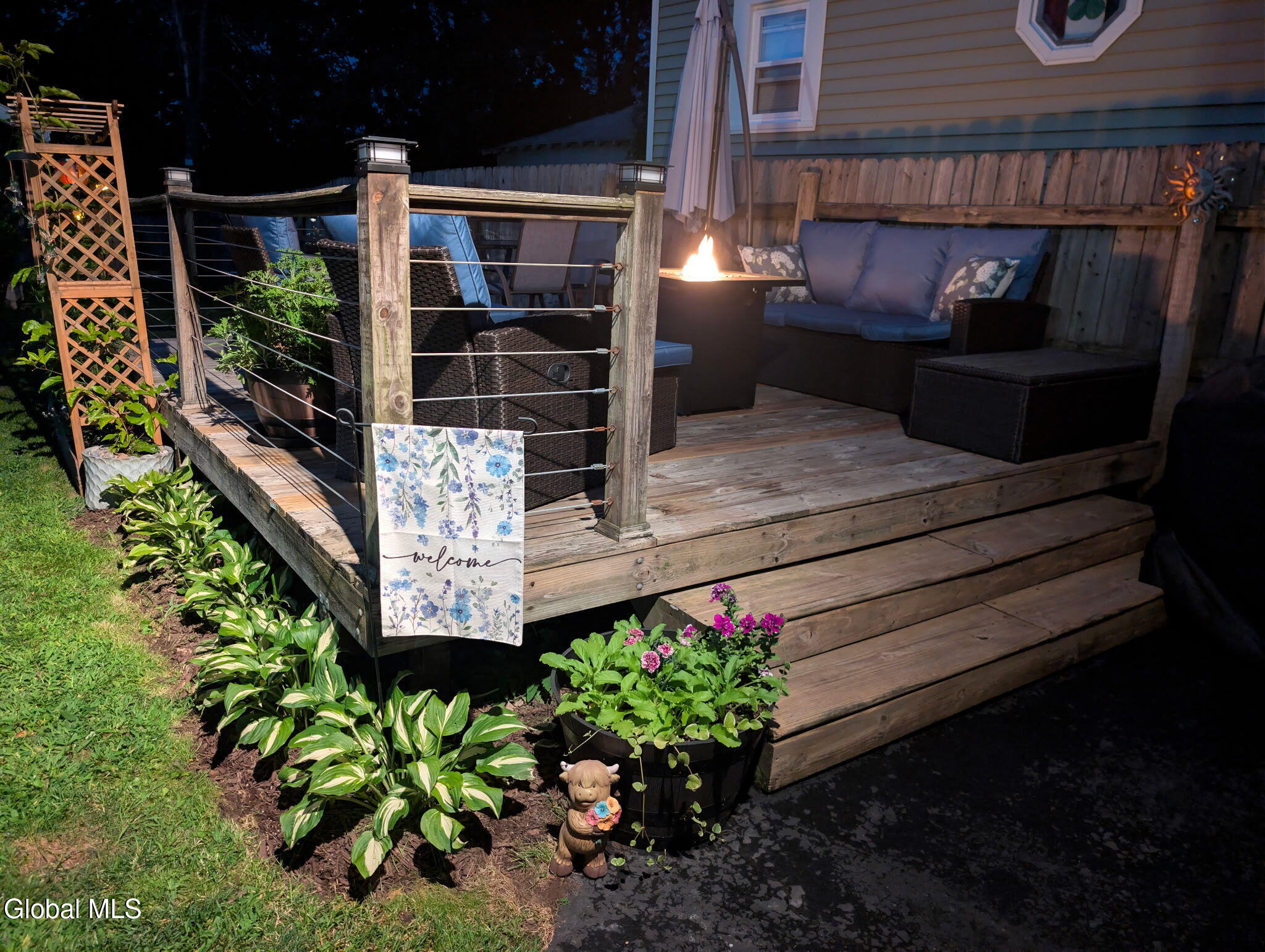 63 Osborne Road Albany NY 12205