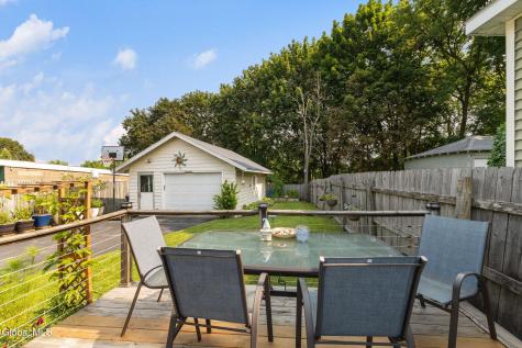 63 Osborne Road Albany NY 12205