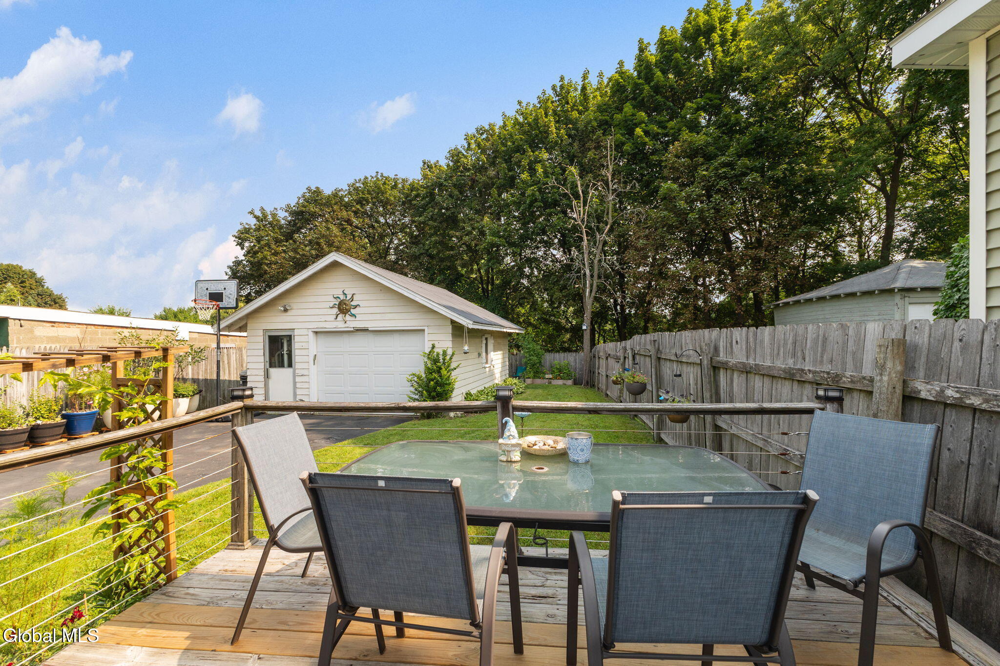 63 Osborne Road Albany NY 12205