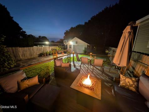 63 Osborne Road Albany NY 12205