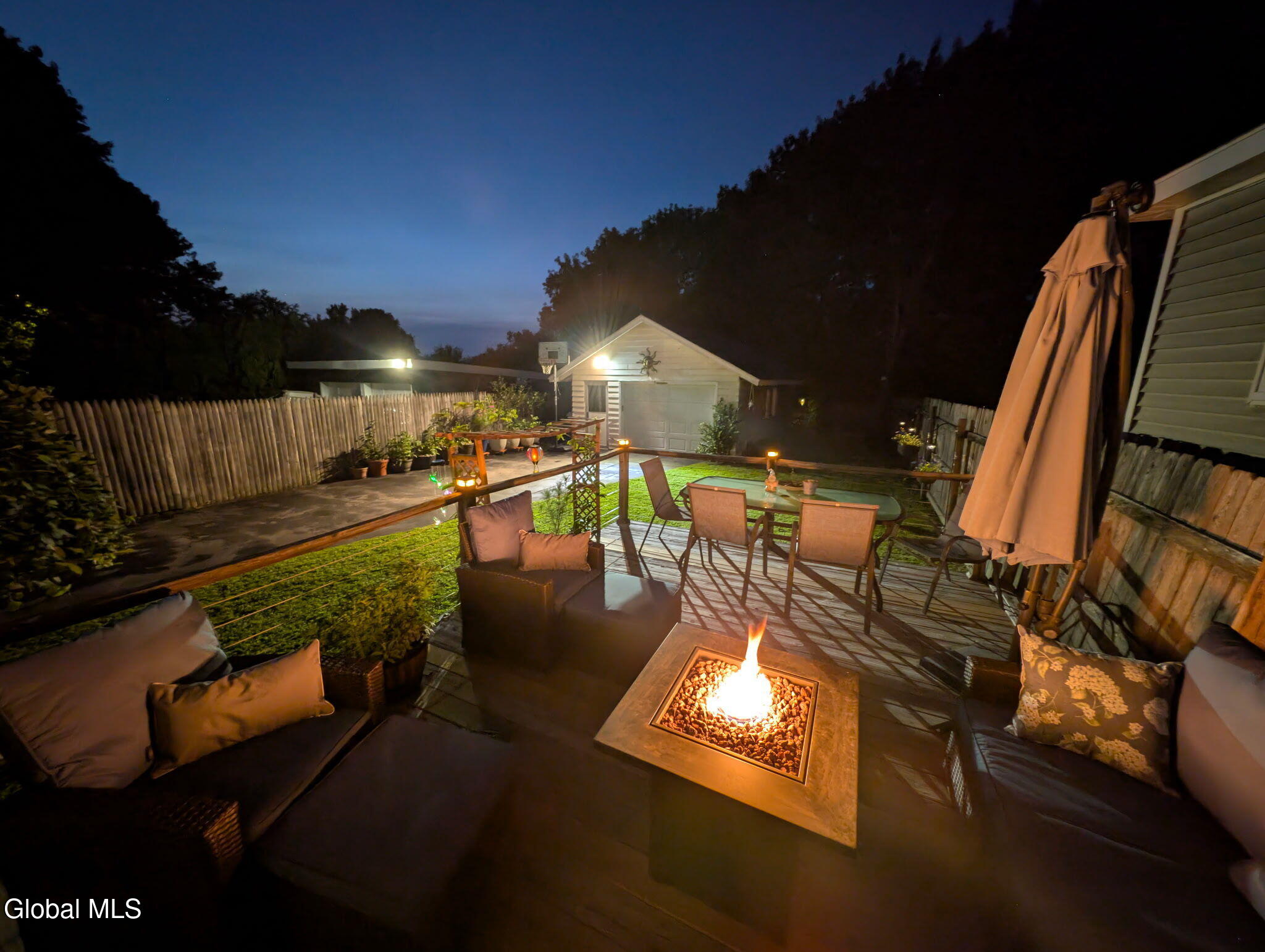 63 Osborne Road Albany NY 12205