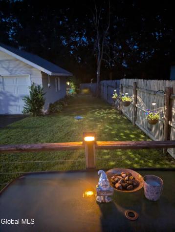 63 Osborne Road Albany NY 12205