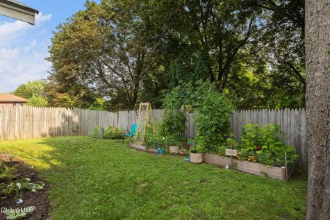 63 Osborne Road Albany NY 12205