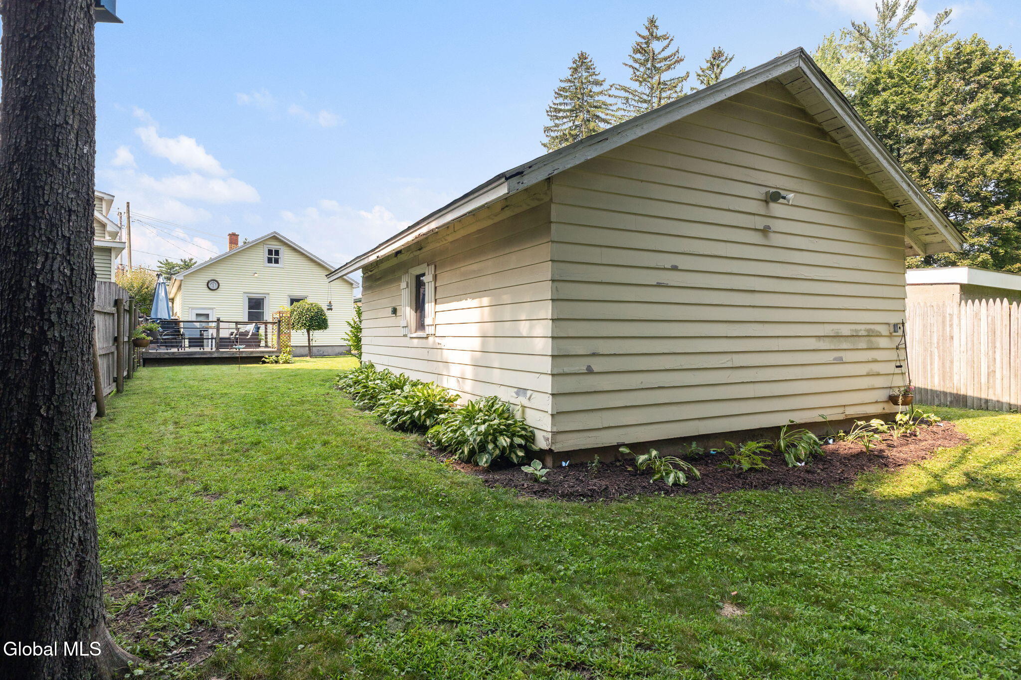 63 Osborne Road Albany NY 12205
