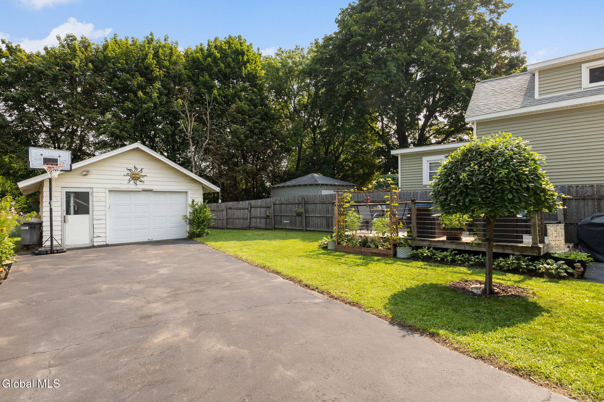 63 Osborne Road Albany NY 12205