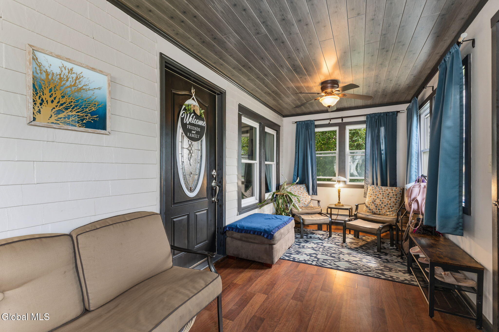 63 Osborne Road Albany NY 12205