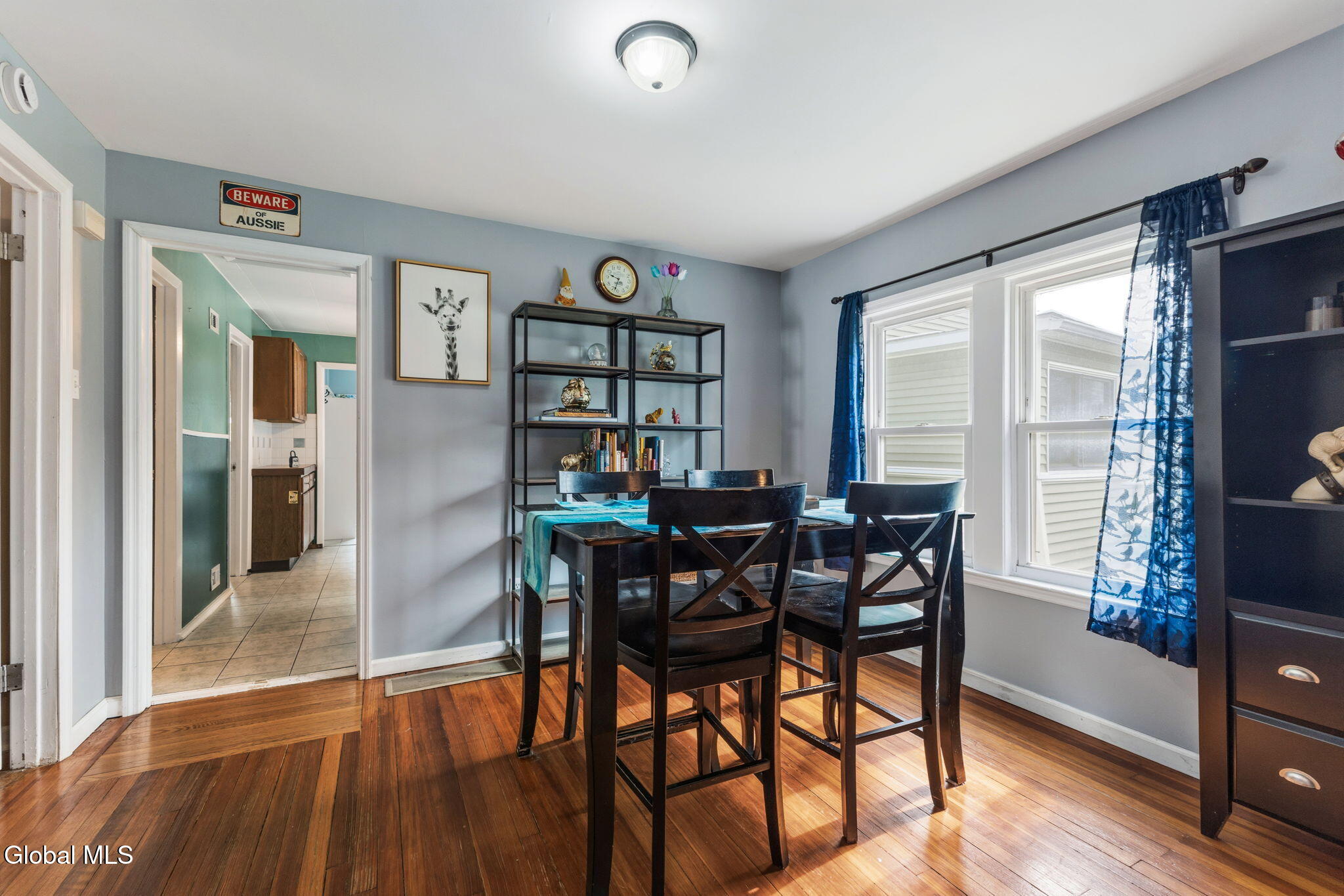 63 Osborne Road Albany NY 12205