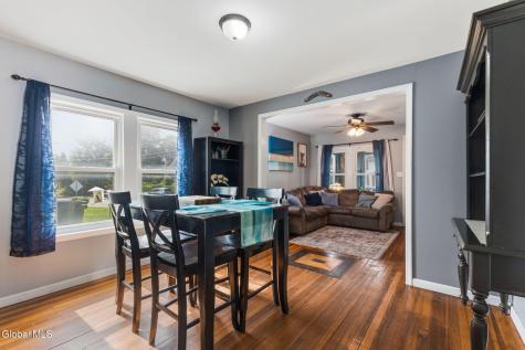 63 Osborne Road Albany NY 12205