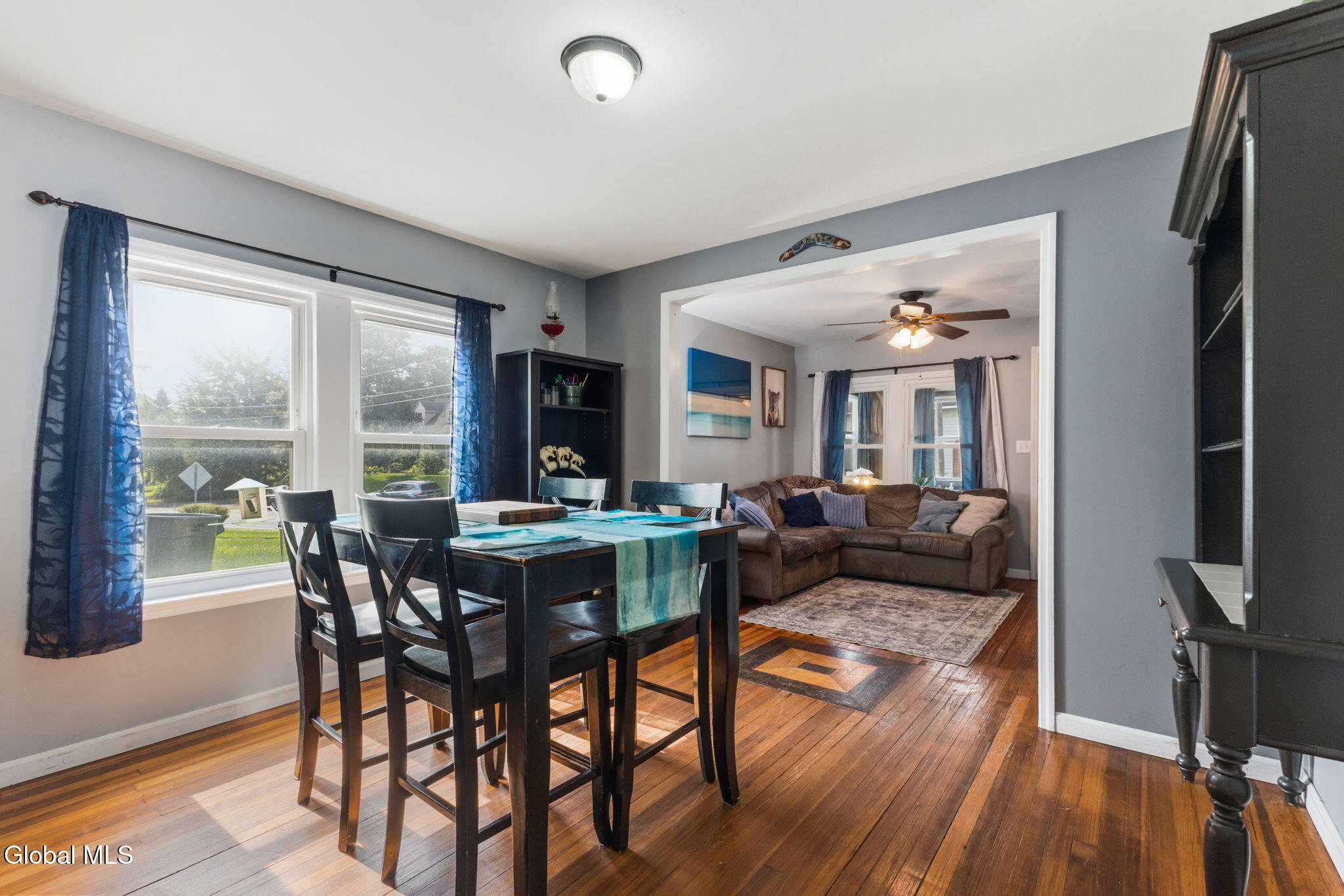 63 Osborne Road Albany NY 12205