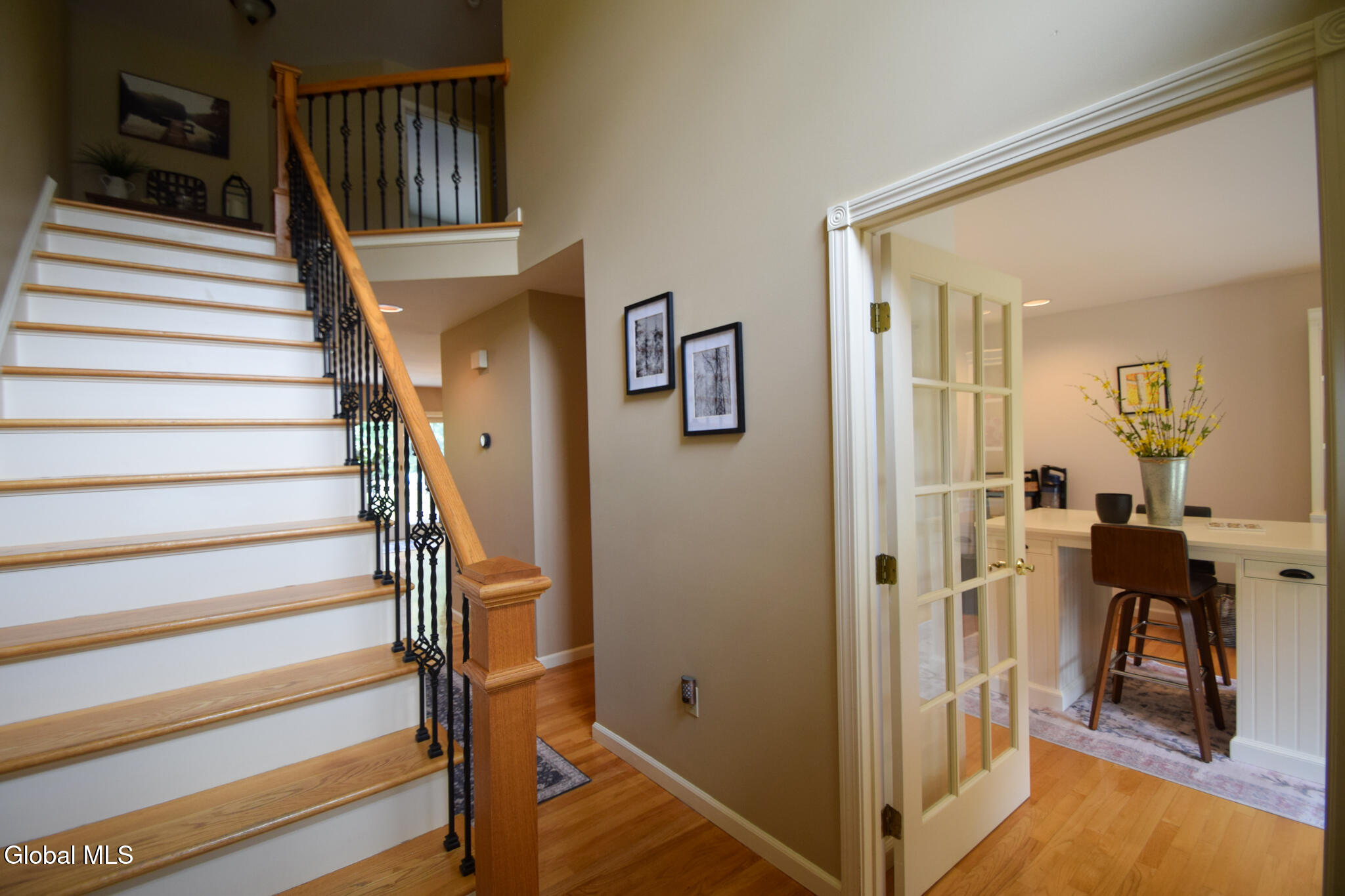 8 Mohawk Trail Queensbury NY 12804