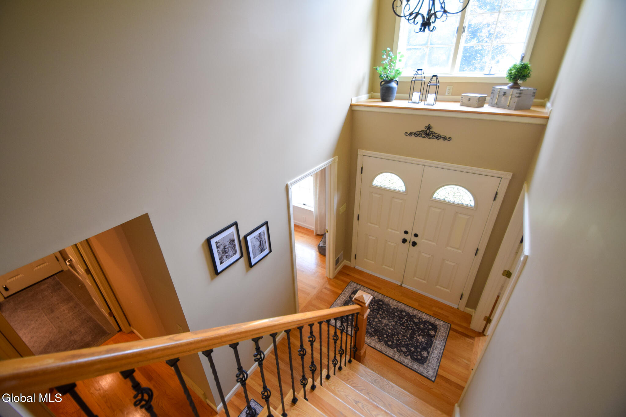8 Mohawk Trail Queensbury NY 12804