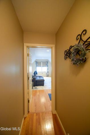 8 Mohawk Trail Queensbury NY 12804