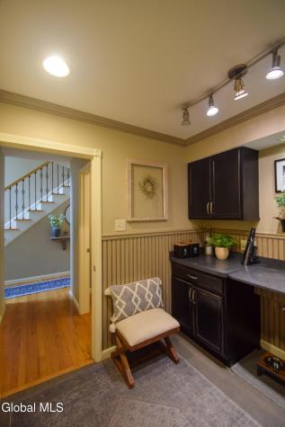 8 Mohawk Trail Queensbury NY 12804