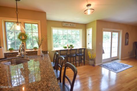 8 Mohawk Trail Queensbury NY 12804