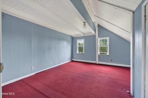 7184 New York 29 Dolgeville NY 13329