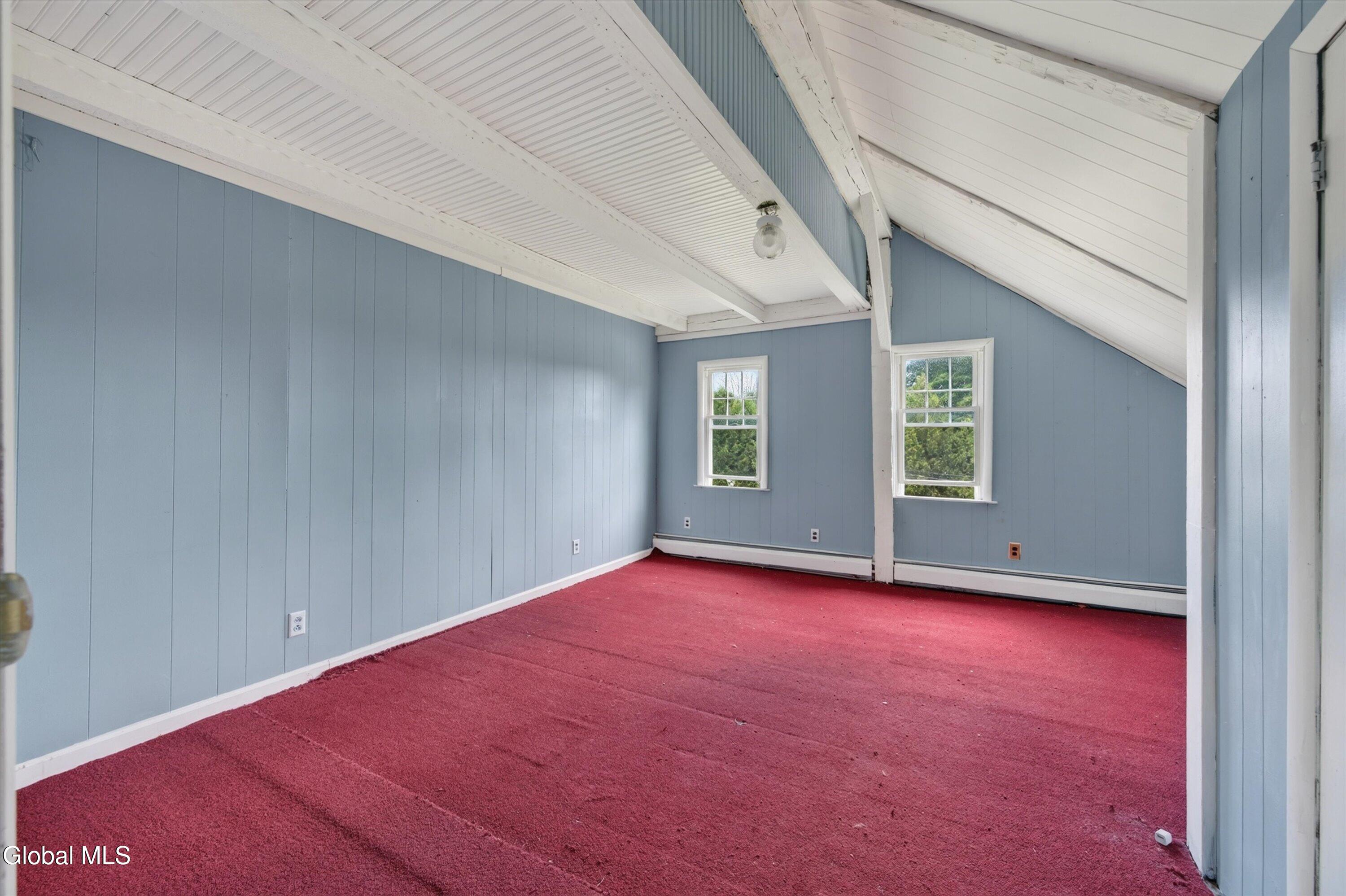 7184 New York 29 Dolgeville NY 13329