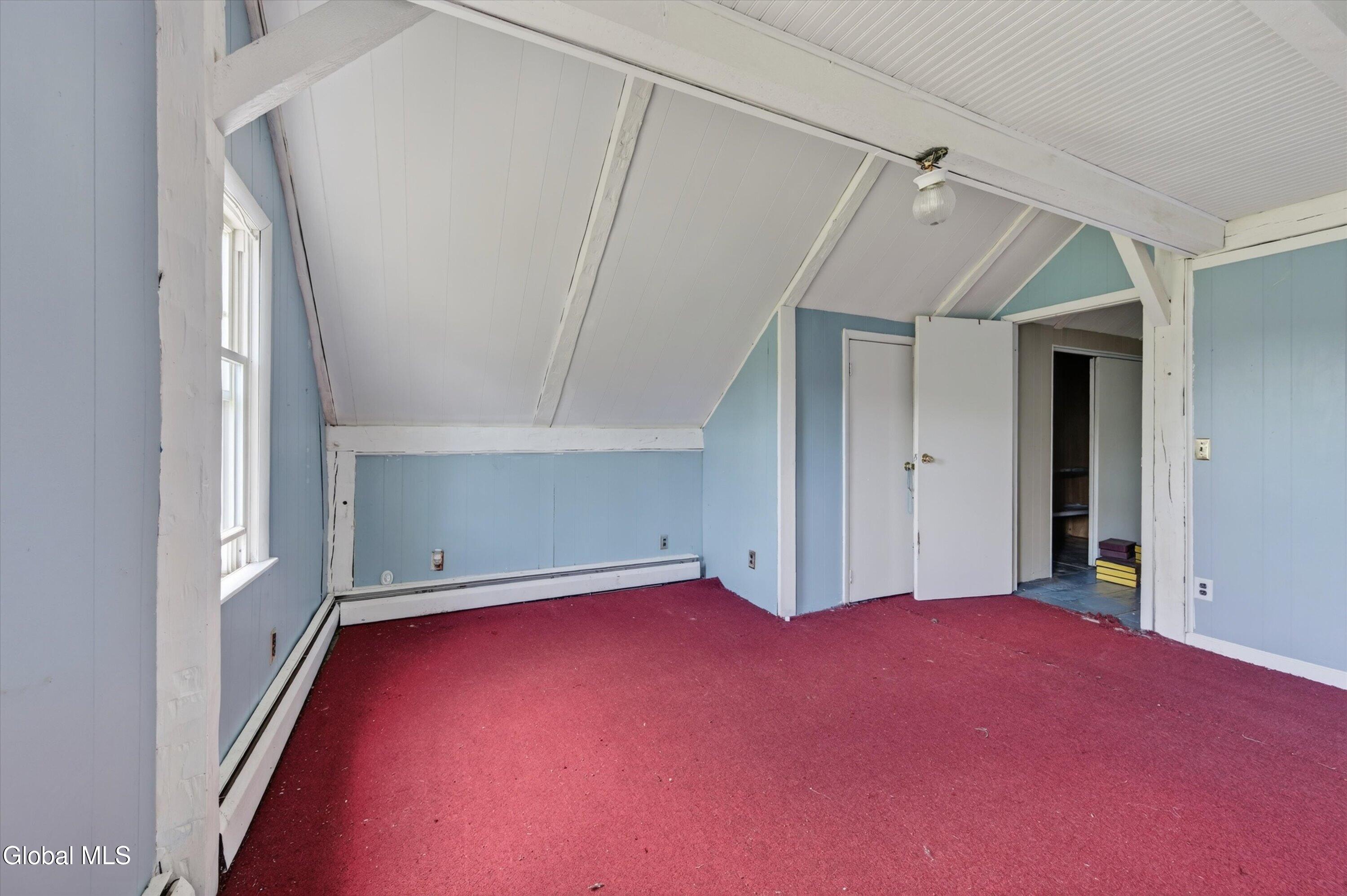 7184 New York 29 Dolgeville NY 13329