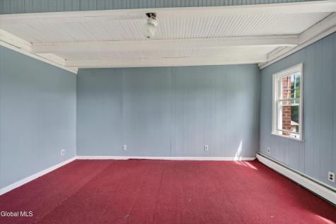 7184 New York 29 Dolgeville NY 13329