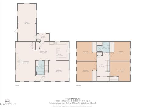 7184 New York 29 Dolgeville NY 13329