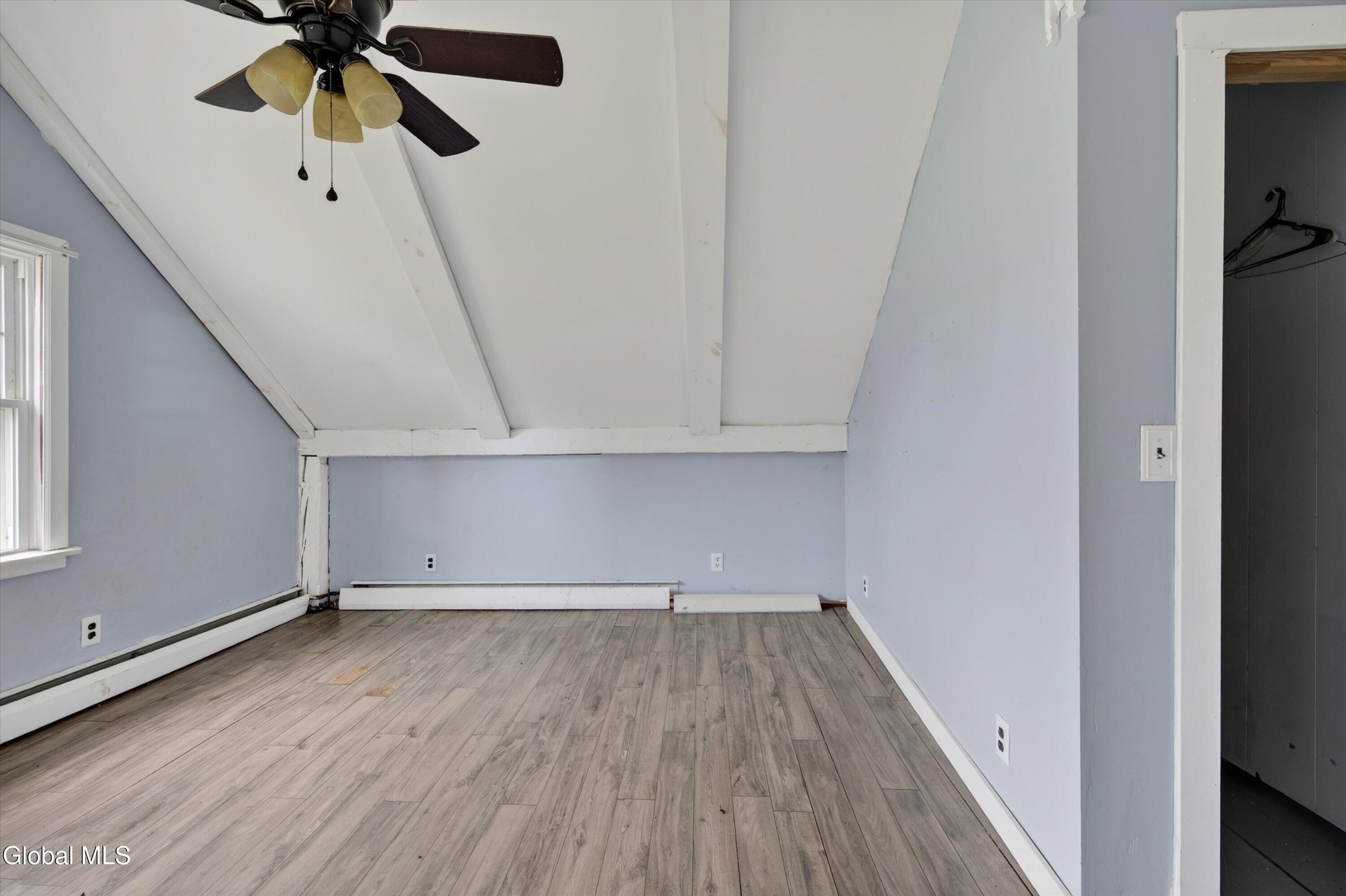 7184 New York 29 Dolgeville NY 13329