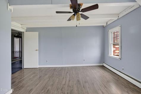 7184 New York 29 Dolgeville NY 13329