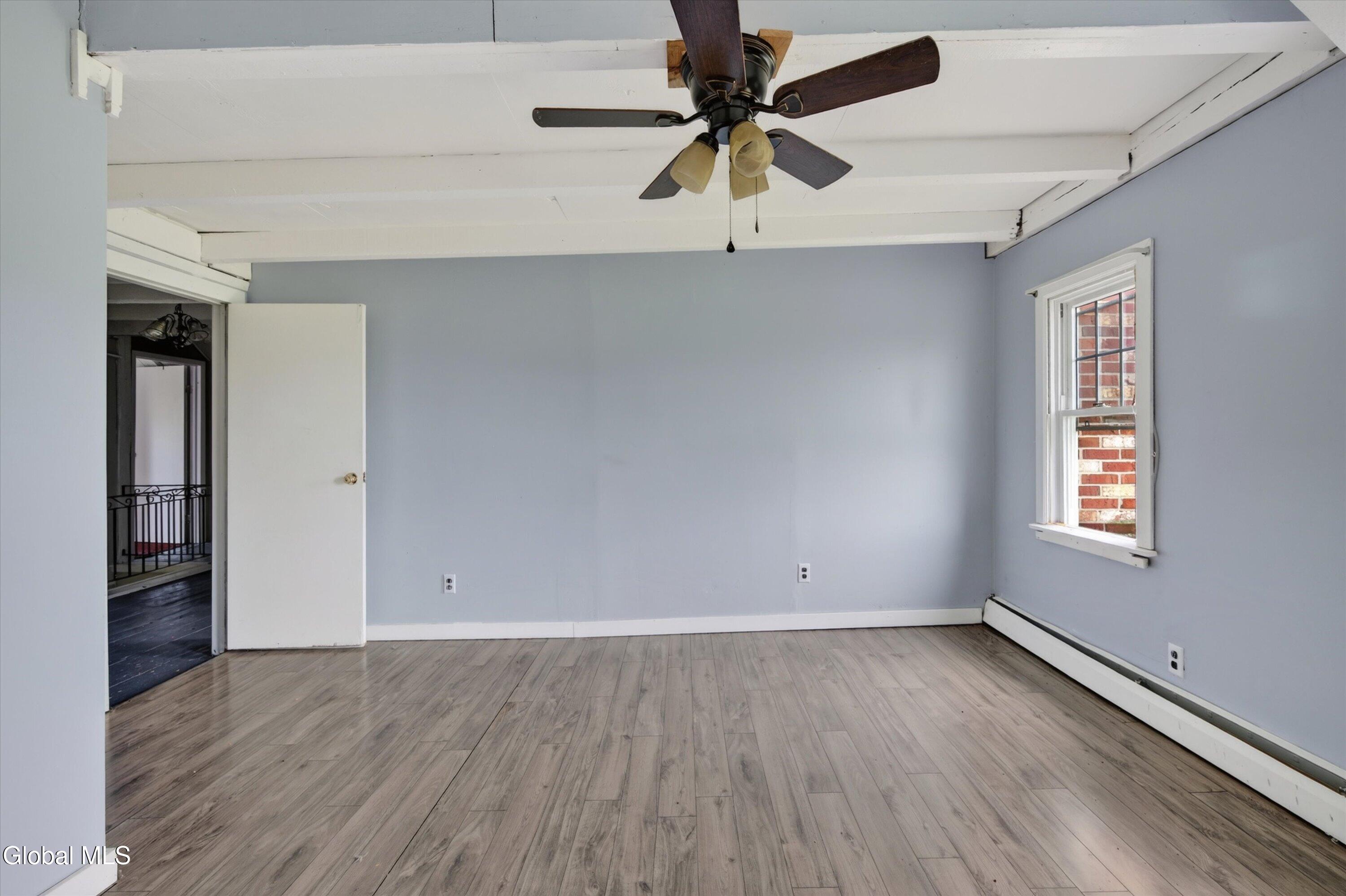 7184 New York 29 Dolgeville NY 13329