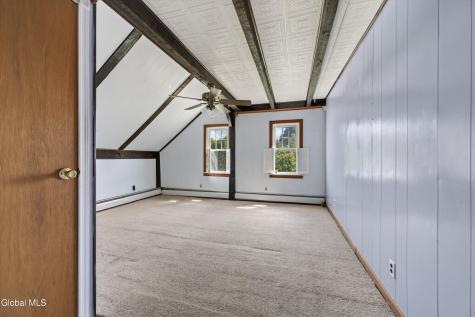 7184 New York 29 Dolgeville NY 13329