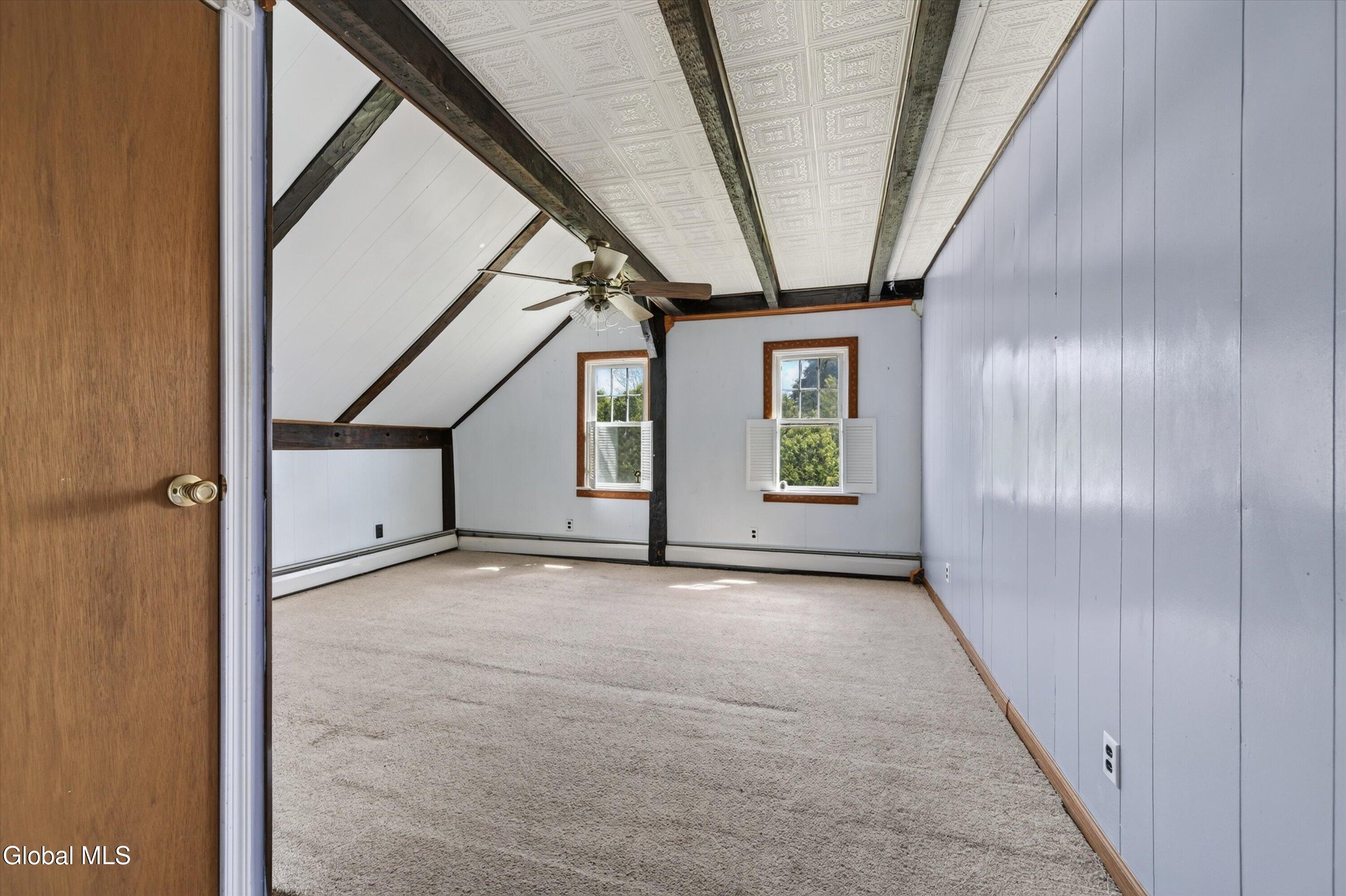 7184 New York 29 Dolgeville NY 13329