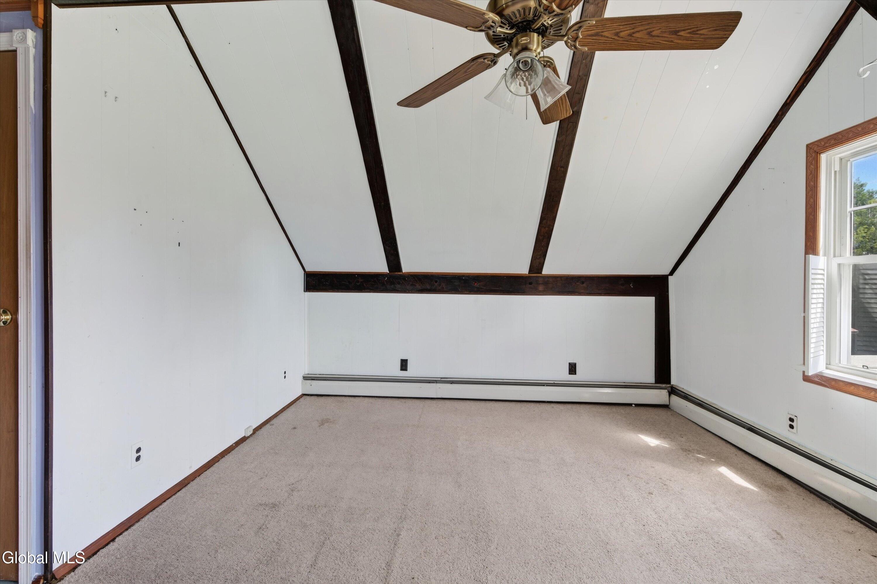7184 New York 29 Dolgeville NY 13329