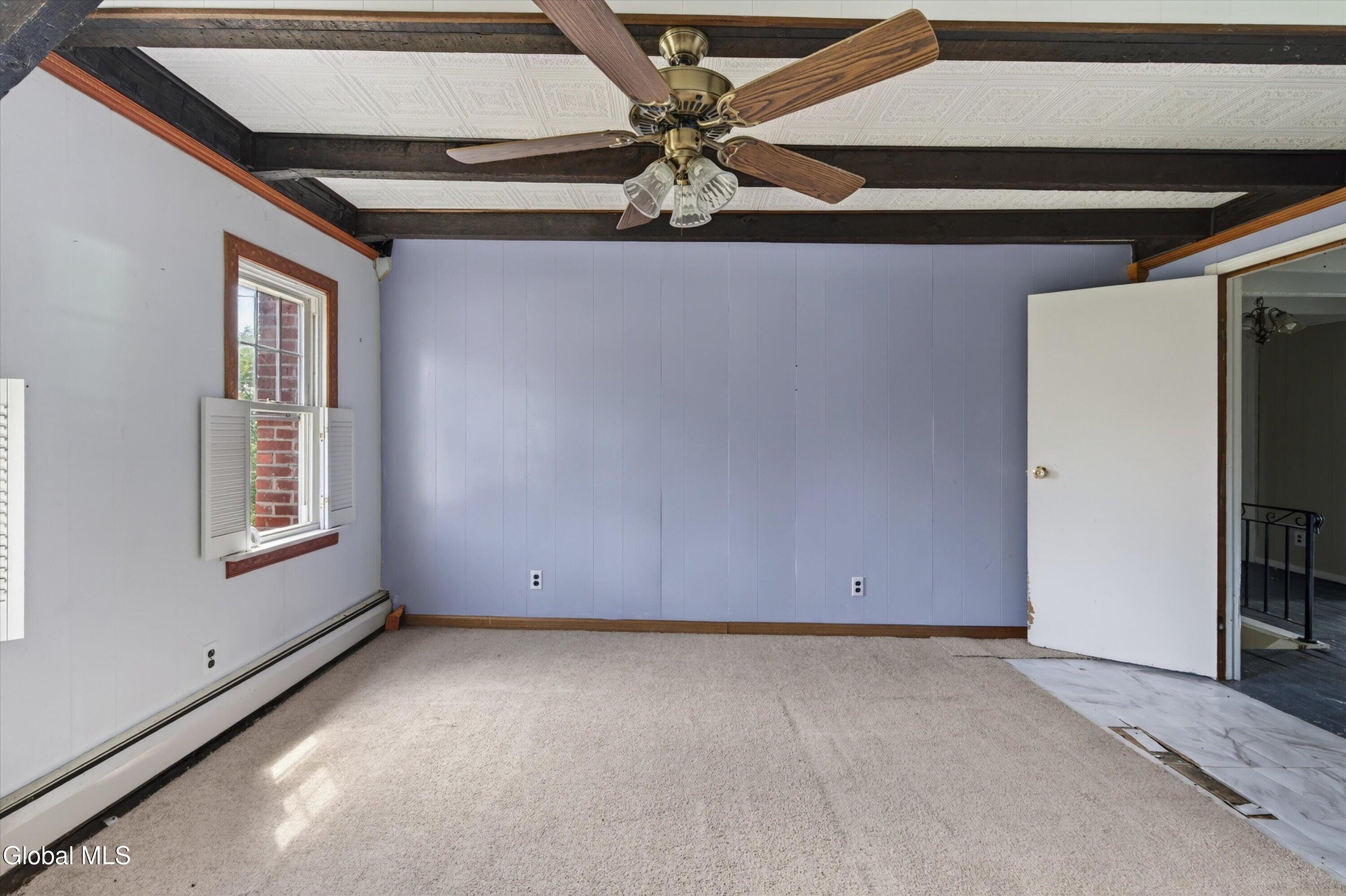 7184 New York 29 Dolgeville NY 13329