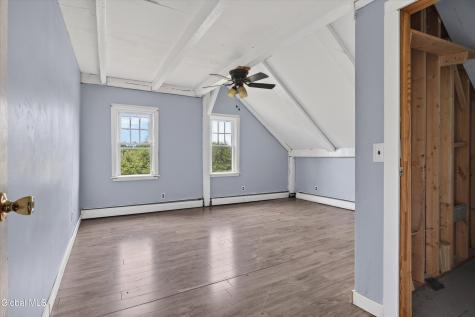 7184 New York 29 Dolgeville NY 13329