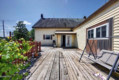 7184 New York 29 Dolgeville NY 13329