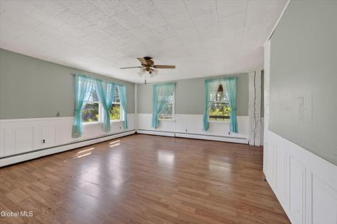 7184 New York 29 Dolgeville NY 13329