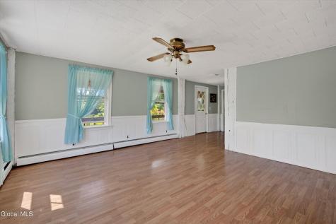 7184 New York 29 Dolgeville NY 13329